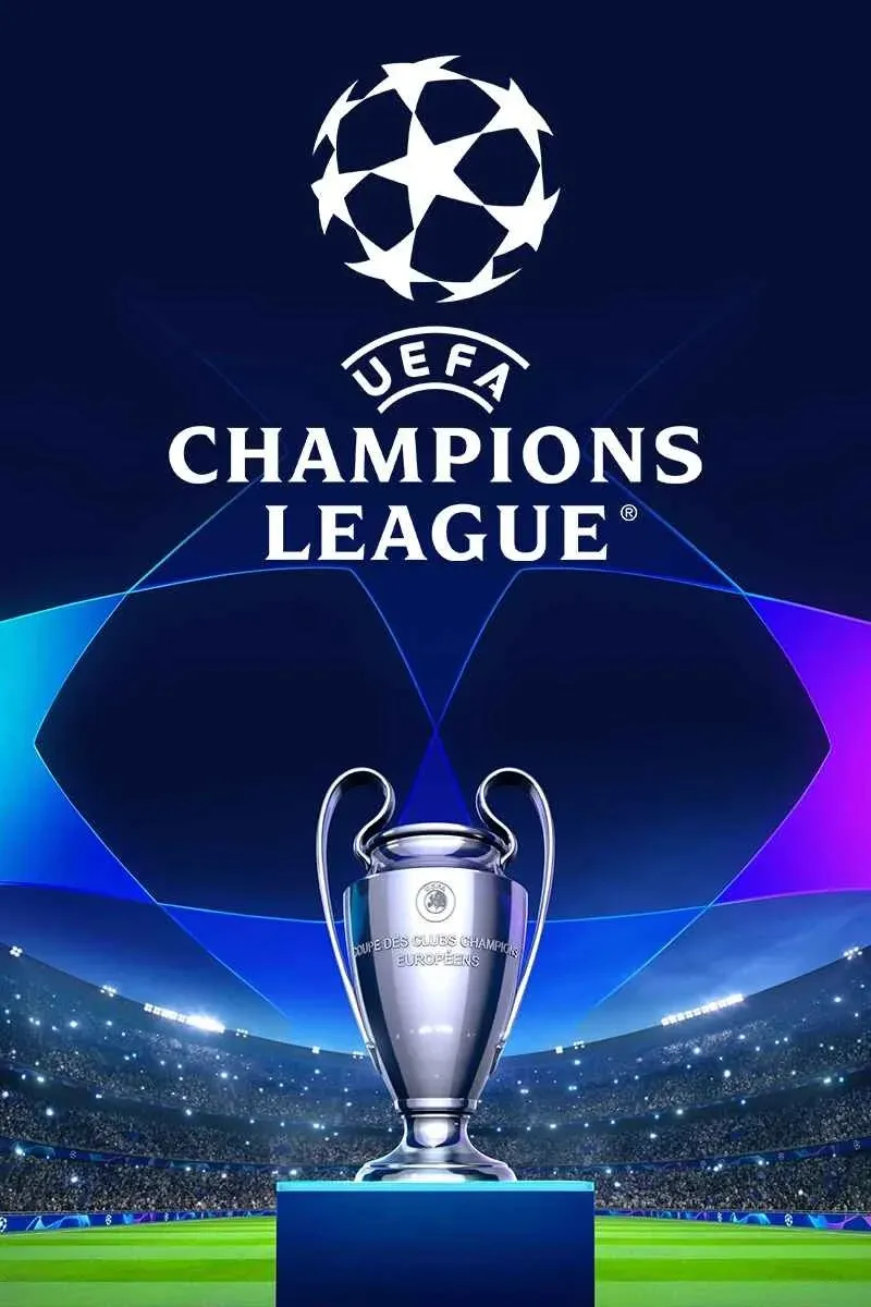 ExYu IPTV Live‑Sport – Fußball in 8K