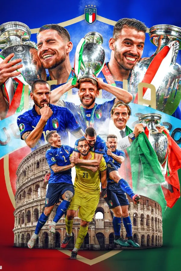 ExYu IPTV Live‑Sport – Fußball in 8K