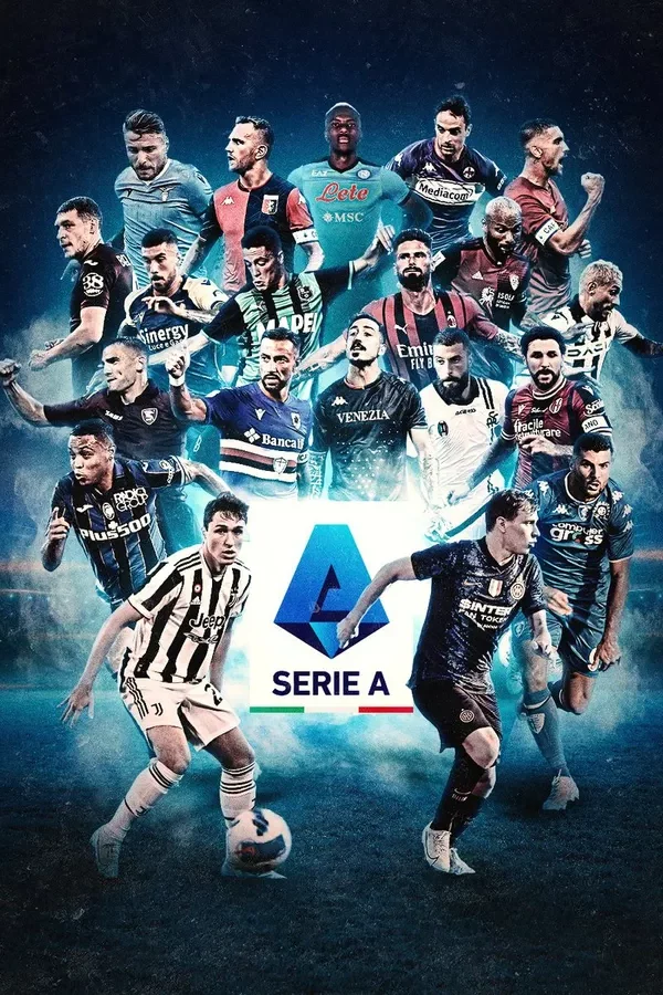 ExYu IPTV Live‑Sport – Fußball in 8K