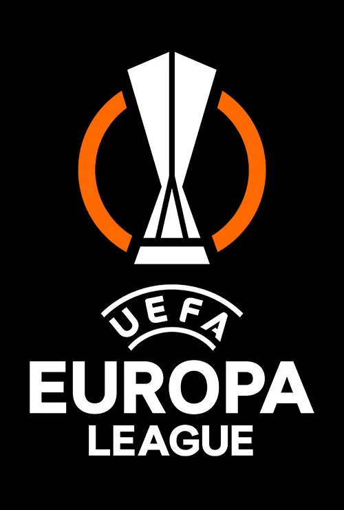 ExYu IPTV Live‑Sport – Fußball in 8K