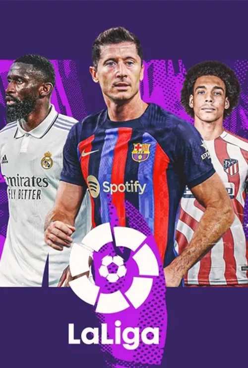 ExYu IPTV Live‑Sport – Fußball in 8K