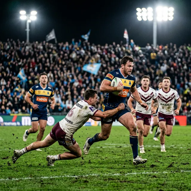 ExYu IPTV Live‑Sport – Rugby in 8K